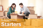 beter-leven-voor-starters